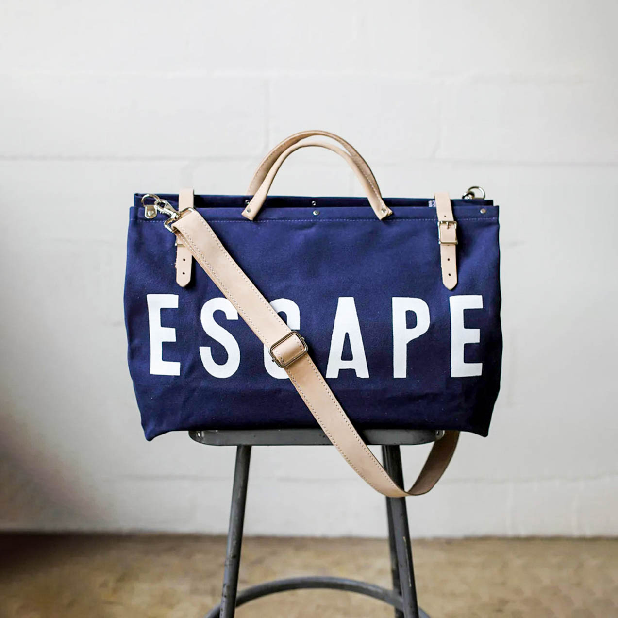 Escape-Navy-12