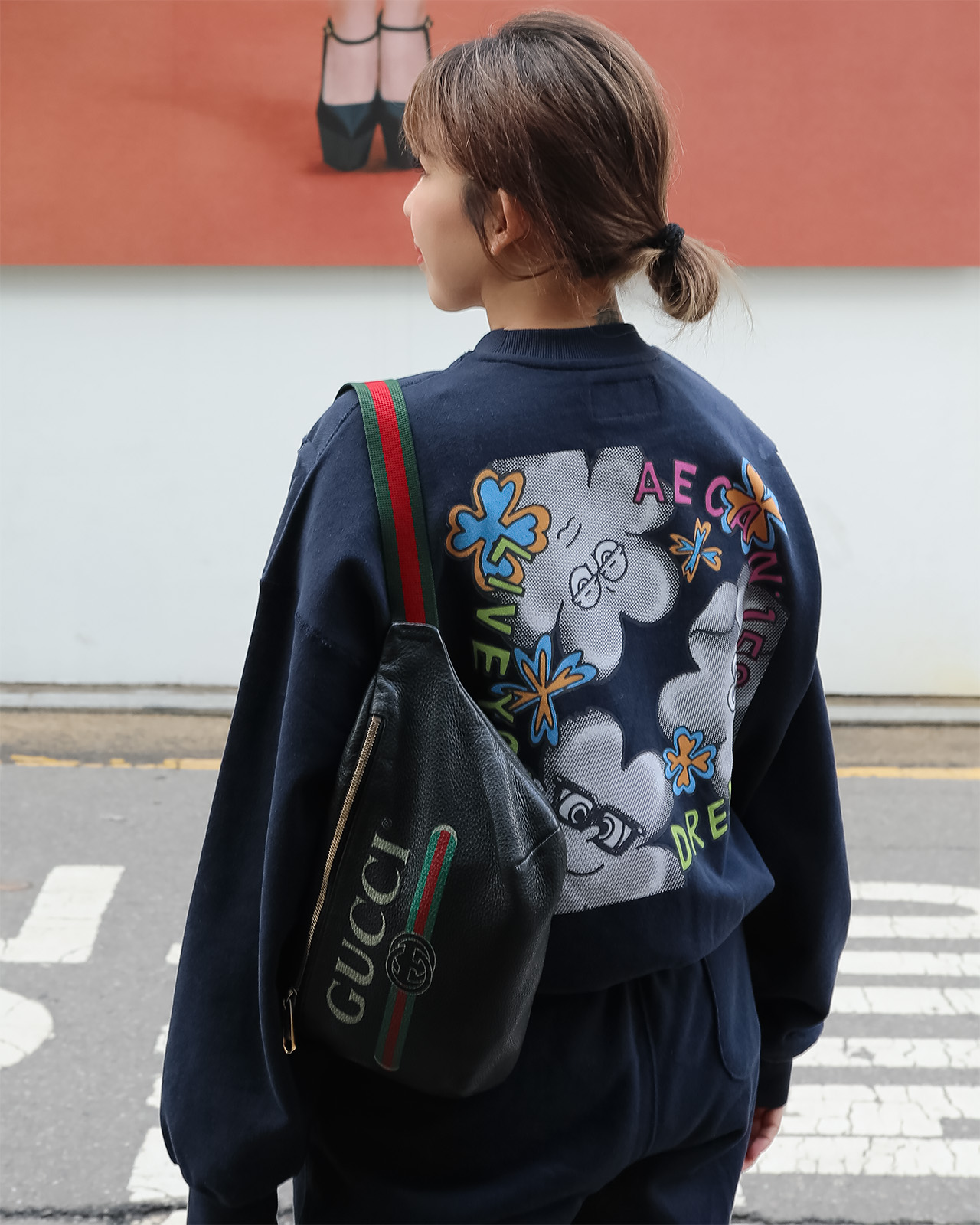 LS-AA-003-1