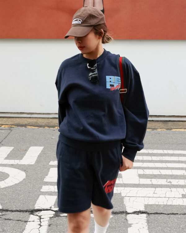 LS-AA-003-2