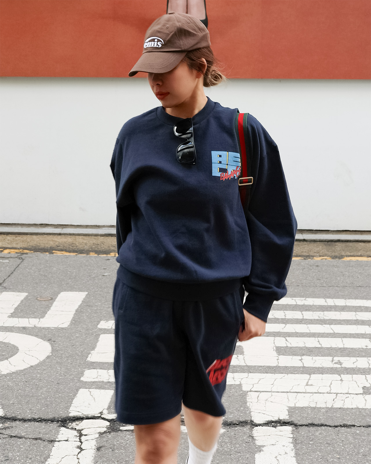 LS-AA-003-2
