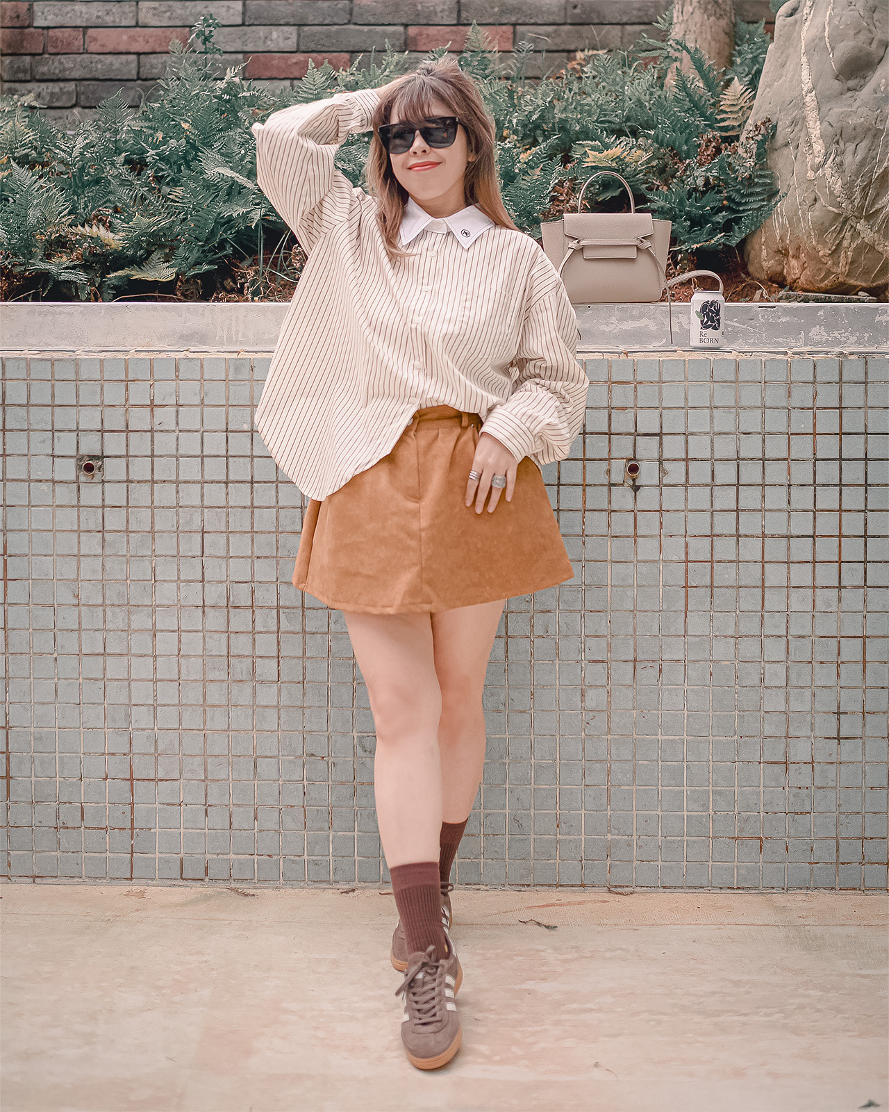 Outfit-25-1
