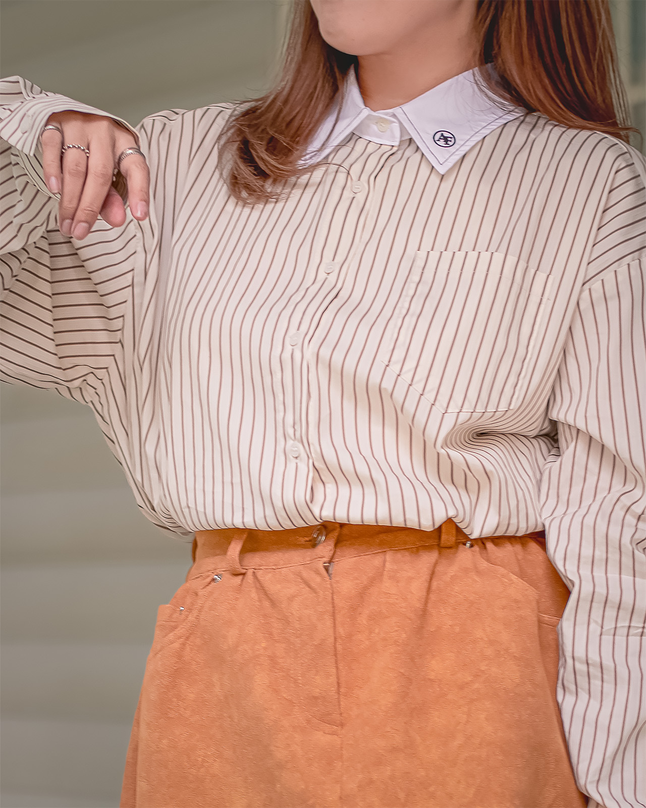 Outfit-25-12