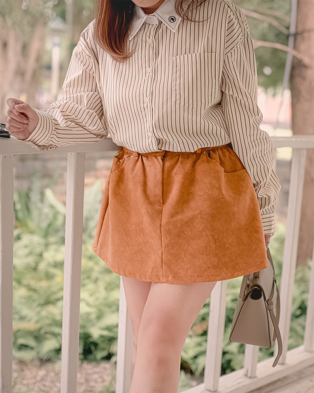 Outfit-25-13
