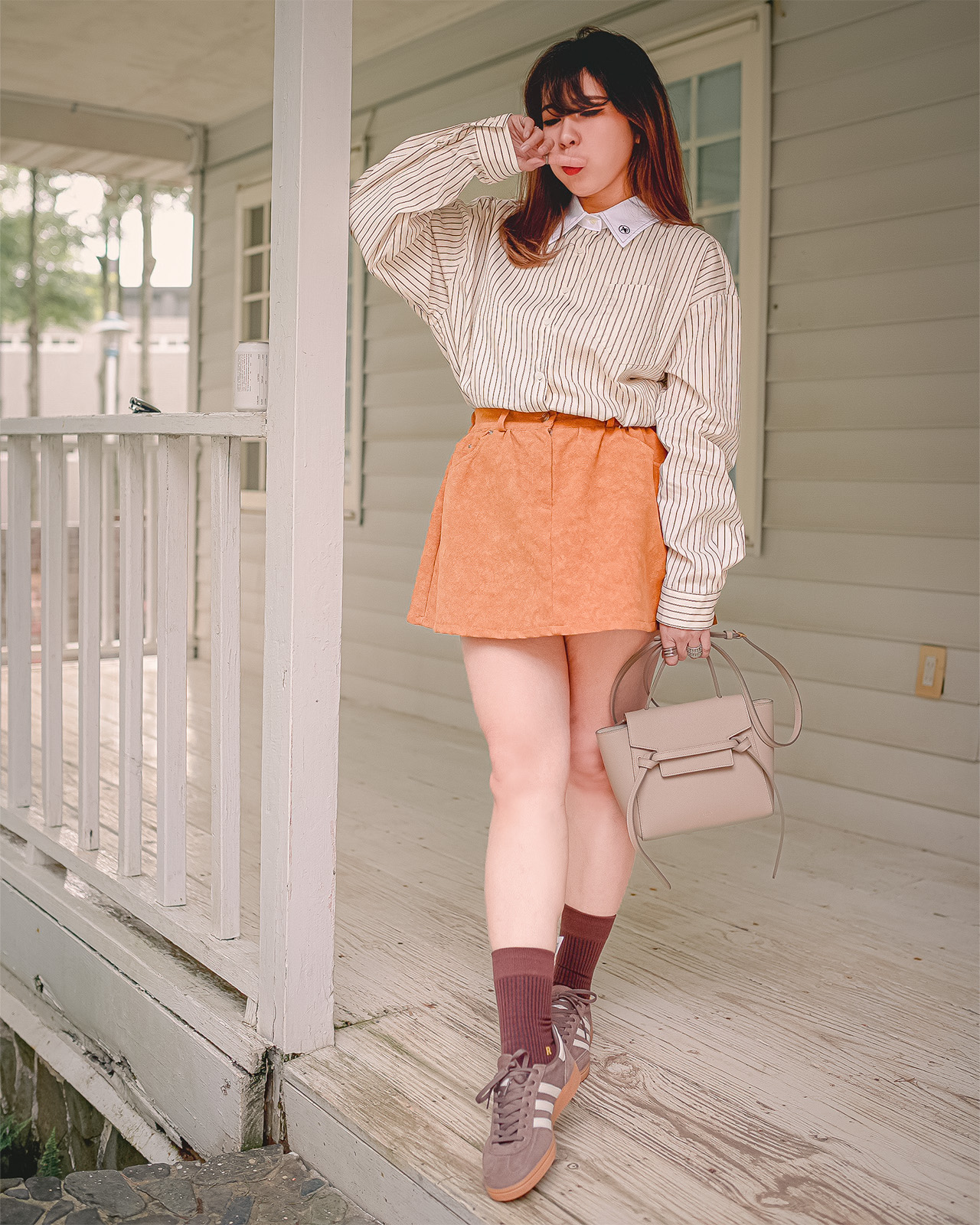 Outfit-25-7