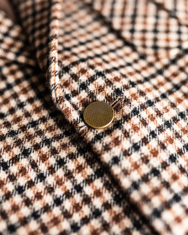11200106