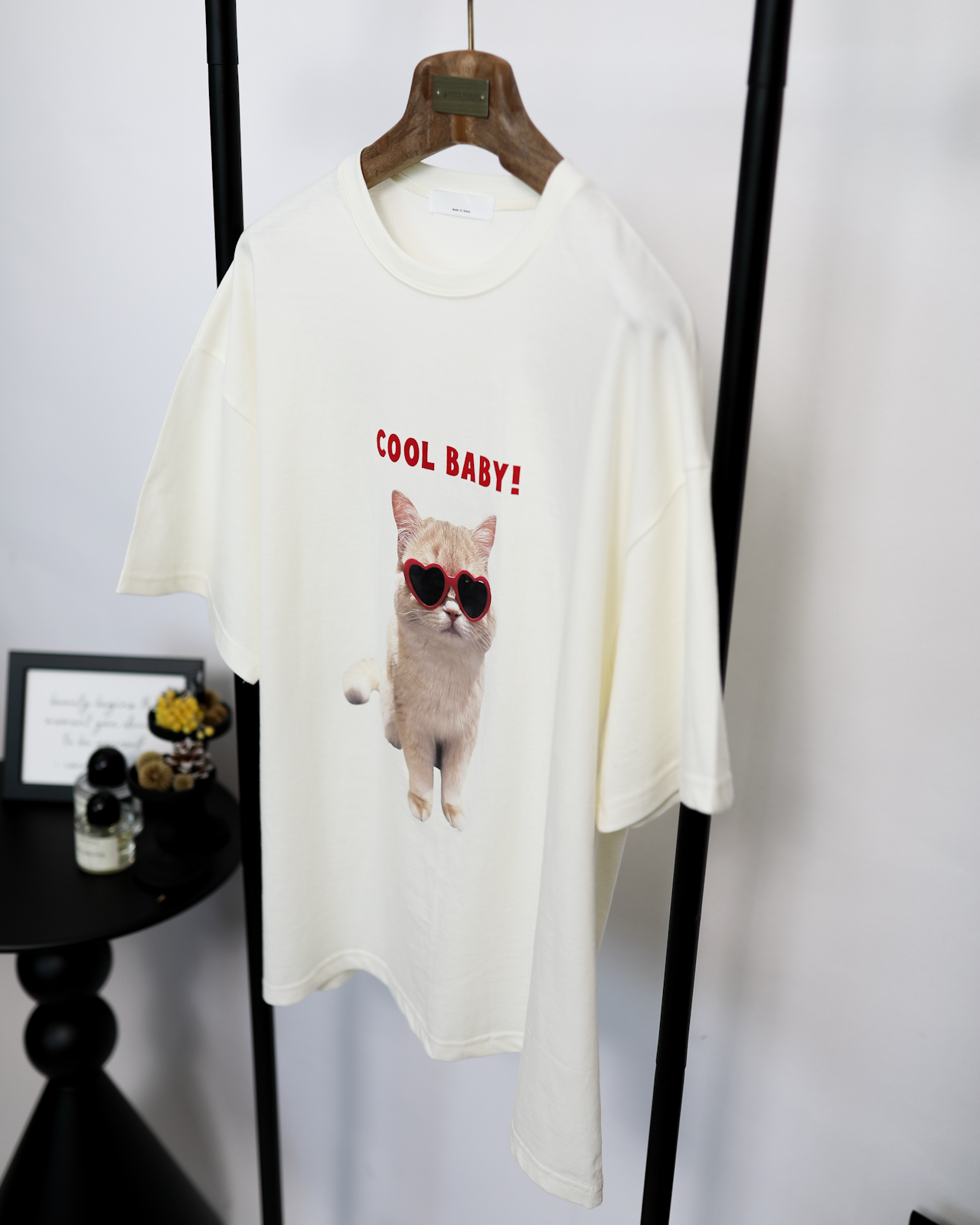 2025_06_22_07_04_IMG_1298